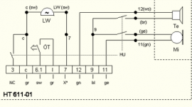 schaltplan.png schaltplan.png