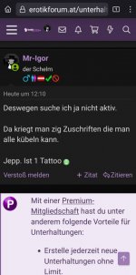 Screenshot_20220224-135817_Firefox.jpg Screenshot_20220224-135817_Firefox.jpg