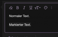 Bildschirmfoto 2022-02-24 um 21.01.41.png Bildschirmfoto 2022-02-24 um 21.01.41.png