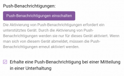 Screenshot_20220225-234817~2.png Screenshot_20220225-234817~2.png