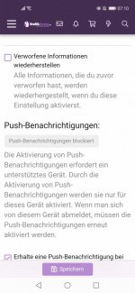 Screenshot_20220226_071013_com.android.chrome.jpg Screenshot_20220226_071013_com.android.chrome.jpg