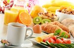 Frühstück gesund.jpg