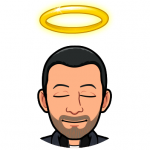 39384f648b6c9621ef2c992134b4022c1c8ab7e896f245b3239ce93928ceb5c6.0 (1).png