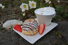 Kaffee-2702-1.jpg