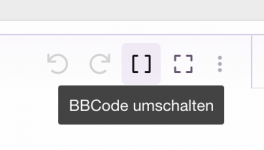 Bildschirmfoto 2022-02-27 um 16.26.27.png