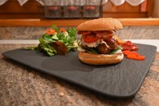 Burger-2702-1.jpg