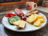 1C652D87-432E-46D1-A454-E86772C0D131.jpeg 1C652D87-432E-46D1-A454-E86772C0D131.jpeg