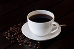 schwarzer-kaffee.jpg
