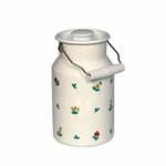 riess_milchkanne_mit_deckel_gmundner_streublumen_2_liter.jpg