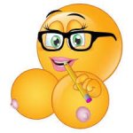 8917c6345e4c33cf04928d943875292c.jpg 8917c6345e4c33cf04928d943875292c.jpg