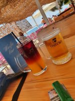 20210813_160323.jpg 20210813_160323.jpg