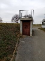 IMG_20220306_083146.jpg IMG_20220306_083146.jpg