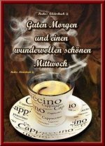 mittwoch.jpg mittwoch.jpg