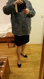 20160107_204651.jpg