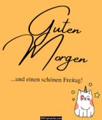images (2).png