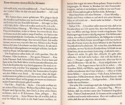 Svetlana3.jpg Svetlana3.jpg