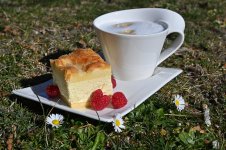 Kaffee-1103-1.jpg