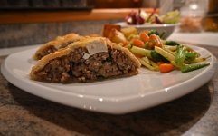 Baerlauch-Fleischstrudel-1103.jpg