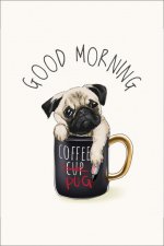 mops-kaffee-guten-morgen-kunstdruck-poster-p0290.jpg