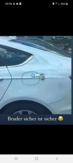 IMG-20220313-WA0001.jpg IMG-20220313-WA0001.jpg