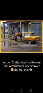 Screenshot_20220312_184141_com.whatsapp.jpg Screenshot_20220312_184141_com.whatsapp.jpg