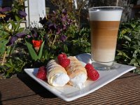 Kaffee-1303-1.jpg