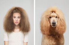 IMG_20220314_130416.jpg IMG_20220314_130416.jpg