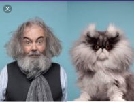 IMG_20220314_132252.jpg IMG_20220314_132252.jpg