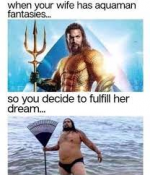 1647371826086.png