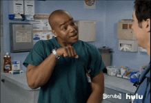 1647533436831.gif