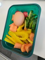 IMG_20220318_082454_hdr.jpg IMG_20220318_082454_hdr.jpg