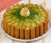 1647727121306.png 1647727121306.png