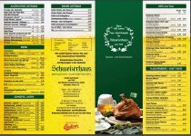 schweizerhaus preise 2022.JPG