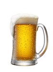 Bier2_bf3f31058d.jpg