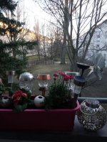 balkon.jpg balkon.jpg