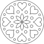 mandala-symbole-2-k.gif