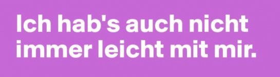 Screenshot_20220327-202235_Samsung Internet.jpg