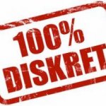 Bin ich und erwarte ich auch..jpg Bin ich und erwarte ich auch..jpg