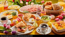 _großes-frühstück-mit-verschiedenen-speisen_26152559_high.jpg _großes-frühstück-mit-verschiedenen-speisen_26152559_high.jpg