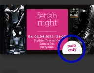 659DDC6E-6AEB-45EA-919D-A918C87589A7.jpeg 659DDC6E-6AEB-45EA-919D-A918C87589A7.jpeg