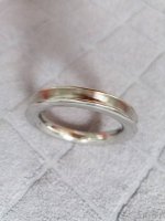 Der Ron der Dinge.jpg