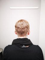 IMG_20220404_173225.jpg IMG_20220404_173225.jpg