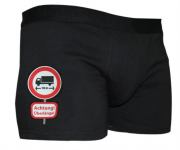 Boxershorts-Achtung-ueberlaenge-schwarz-Gr--L-56285814.png