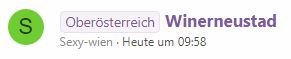 Perle.JPG Perle.JPG