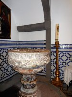 DSCN9898.JPG