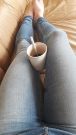 20220410_104335.jpg
