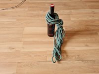 20220410_134835.jpg 20220410_134835.jpg