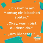 1649693683395.png