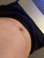 939F389E-C13B-4A00-BC95-3DDD41236AB0.jpeg