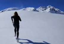 0C5CCB59-26AD-4189-B3E6-134DA268CC64.jpeg 0C5CCB59-26AD-4189-B3E6-134DA268CC64.jpeg